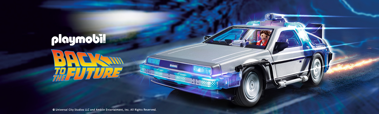 Back to the Future 1242x375_BTTF.jpg