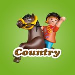 Country