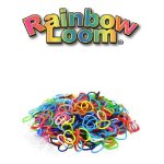 Rainbow Loom®