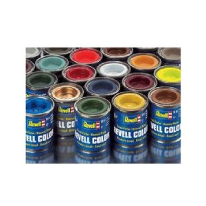 EMAIL COLOR 14ml > Revell