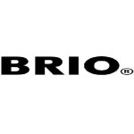   Die BRIO-Bahn   Seit 1957 dreht die BRIO-Bahn...