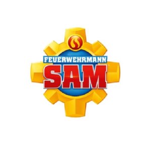 FEUERWEHRMANN SAM