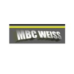 MBC WEISS