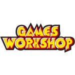  Games Workshop Group PLC ist weltweit der...