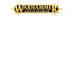        Games Workshop  Warhammer Age of Sigmar...