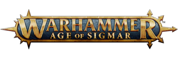 Age of Sigmar