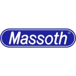 massoth