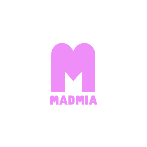 MADMIA