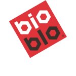 Bioblo ist ein Spiel- und Konstruktionsstein...
