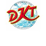 DKT – Spielgrund in Top-Lage zu verkaufen!...