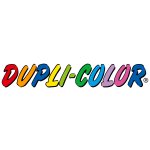 Dupli-Colour