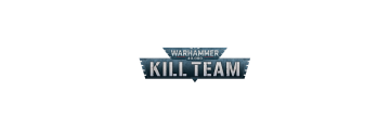 Kill Team