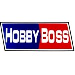 HobbyBoss