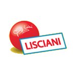 Die Lisciani-Gruppe hat es sich zum Ziel...