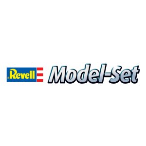 Model-Sets