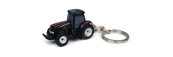 Discover premium Universal Hobbies diecast...