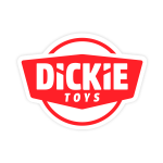  Dickie Toys 
  Vielfalt, die &uuml;berzeugt...
