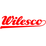  Wilesco Dampfmaschinen - Tradition und...