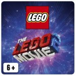 LEGO®  Movie