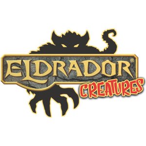 Eldrador® Creatures