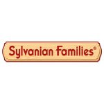 Die Spielzeugreihe "Sylvanian Families" für...