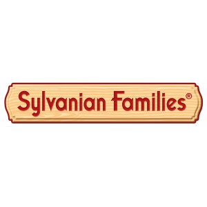 Sylvanian-Families