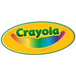  Crayola LLC ist ein US-amerikanisches...