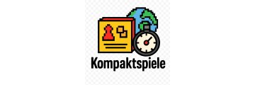 Kompaktspiele