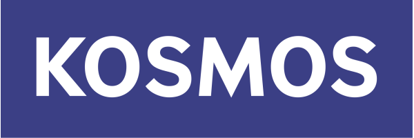 KOSMOS