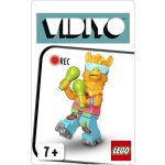  Was ist LEGO&reg; VIDIYO&trade;? 

 &nbsp;...