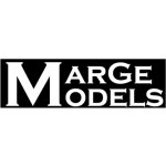 MarGe Models