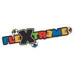  Smoby FleXtreme ist eine komplett neue...