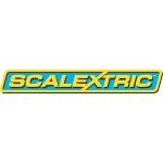   Scalextric - Slotcar  ist ein britischer...