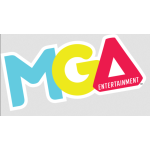   MGA Entertainment Inc.  (Micro-Games America...