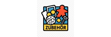 Zubehör & Ersatzteile