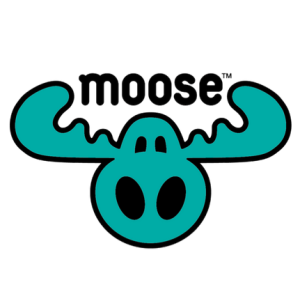 Moose Toys