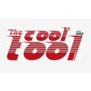 The cool tool GmbH - Unimat
