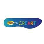 Ravensburger CREART