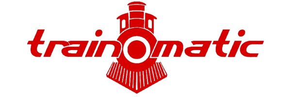 train-o-matic