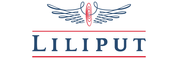 LILIPUT