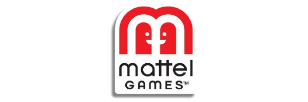 MATTEL