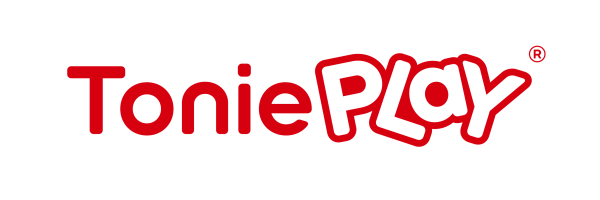 Tonieplay Games – Interaktive Spiele für die...