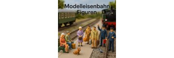 Figuren & Szenen