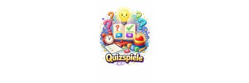 Quizspiele