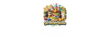 Strategiespiele