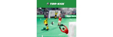 TIPP-KICK