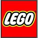     LEGO, das LEGO Logo, die Minifigur, DUPLO,...