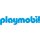 PLAYMOBIL