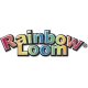 Hersteller: Rainbow Loom®