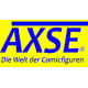 Hersteller: AXSE